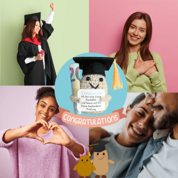 Positive Potato Erfolgskartoffel – Bild 6