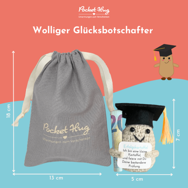 Positive Potato Erfolgskartoffel – Bild 5